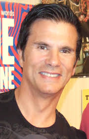 Lorenzo Lamas